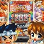 大工の源さんスマスロのスルー回数 を徹底攻略！