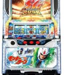 モンキーターン 期待値 とは？効率的に勝つための攻略法