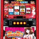 南国育ち 期待値 ：勝率アップのための攻略ガイド