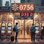 とある スマスロ 朝一 の攻略法と戦略