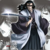 tenzen reset 天膳 リセット で運命を変える：ゲームの戦略と効果