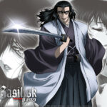 tenzen reset 天膳 リセット で運命を変える：ゲームの戦略と効果