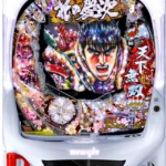 花の慶次 スマスロ 期待値 を上げる攻略法とポイント