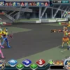 Kamen Rider Smart Slot Expected Value仮面ライダー スマスロ 期待値 を徹底解説！勝つための攻略法とは？