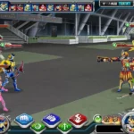 Kamen Rider Smart Slot Expected Value仮面ライダー スマスロ 期待値 を徹底解説！勝つための攻略法とは？