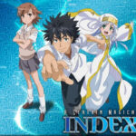とあるスマスロ期待値 を知って勝率アップ！ とある魔術の禁書目録シリーズを楽しむコツ