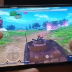 ガルパン スマスロ 期待値 を徹底解説！高収益を狙うコツとは？