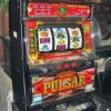 キングパルサー 期待値 徹底解説！勝率アップの秘訣