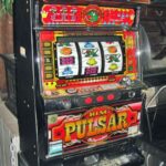 キングパルサー 期待値 徹底解説！勝率アップの秘訣