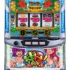 沖ドキ天井 攻略！最大限に楽しむための完全ガイド
