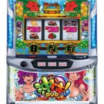 沖ドキ天井 攻略！最大限に楽しむための完全ガイド