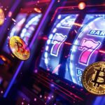 オンラインカジノでも使える人気仮想通貨をじっくり検証