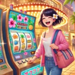 南国育ち スマスロのやめどき を徹底解説！