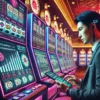 天膳スルー回数 の徹底攻略法！狙い目と立ち回りを解説