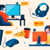 人気無料オンラインゲームはこれ！