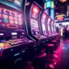 【パチスロ】低設定でも勝てる台はどれ？おすすめ機種を紹介
