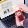 エウレカ スマスロ攻略ガイド｜天井・設定判別・AT・特化ゾーン徹底解説