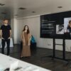 スマスロ マギレコ アイキャッチ完全解析｜モード示唆・黒背景ソウルジェムの意味