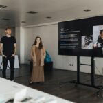 スマスロ マギレコ アイキャッチ完全解析｜モード示唆・黒背景ソウルジェムの意味