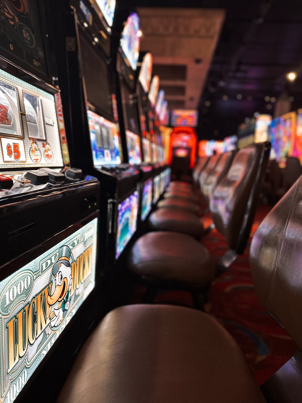 番長4 スマスロのスペックとゲームフロー