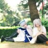 無職転生 スマスロ攻略ガイド｜天井・設定判別・AT・上位AT徹底解説