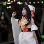 化物語 スマスロ攻略ガイド｜天井・設定判別・AT・上位AT徹底解説