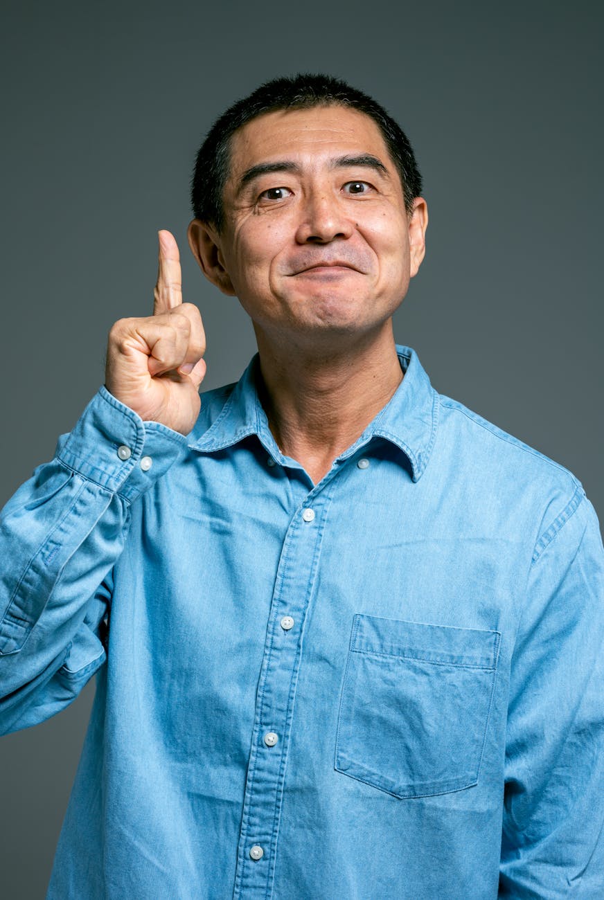 設定判別・示唆要素