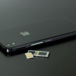炎炎 スマスロ攻略ガイド｜天井・設定判別・AT・特化ゾーン徹底解説
