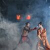 鉄拳6 スマスロ攻略ガイド｜天井・設定判別・AT・上位AT徹底解説