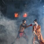 鉄拳6 スマスロ攻略ガイド｜天井・設定判別・AT・上位AT徹底解説