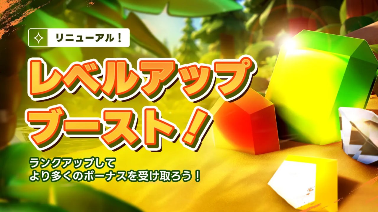 Shuffle Casino level up boost